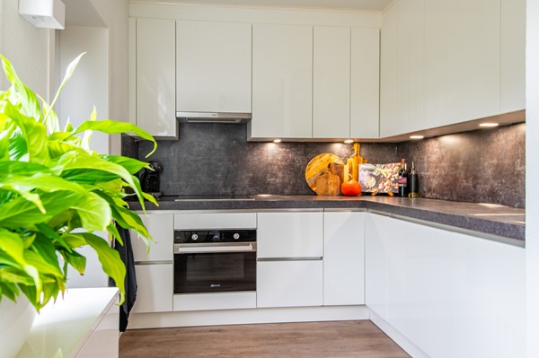 Medium property photo - Dopheidestraat 48, 2165 VR Lisserbroek